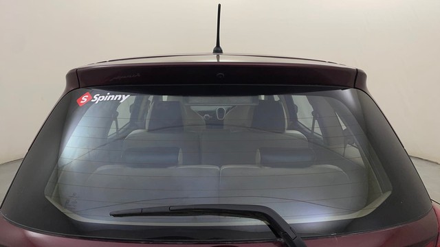 Second-hand 2015 Honda City V MT Diesel for sale in Mysore-36