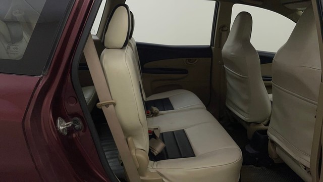 Second-hand 2015 Honda City V MT Diesel for sale in Mysore-26