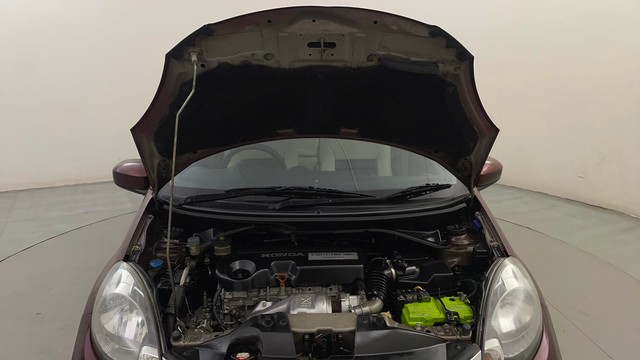 Second-hand 2015 Honda City V MT Diesel for sale in Mysore-8