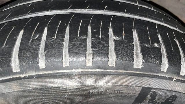 Second-hand 2015 Honda City V MT Diesel for sale in Mysore-29