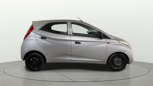 Second-hand 2016 Hyundai EON Era Plus for sale in Gurgaon-1