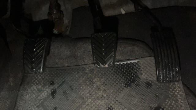 Second-hand 2016 Hyundai EON Era Plus for sale in Gurgaon-14