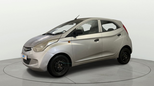 Second-hand 2016 Hyundai EON Era Plus for sale in Gurgaon-6