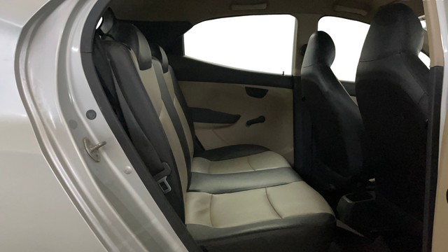 Second-hand 2016 Hyundai EON Era Plus for sale in Gurgaon-16