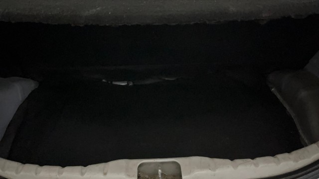 Second-hand 2016 Hyundai EON Era Plus for sale in Gurgaon-19