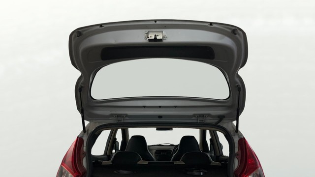 Second-hand 2016 Hyundai EON Era Plus for sale in Gurgaon-20