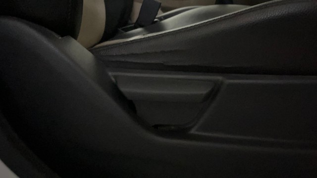 Second-hand 2016 Hyundai EON Era Plus for sale in Gurgaon-18