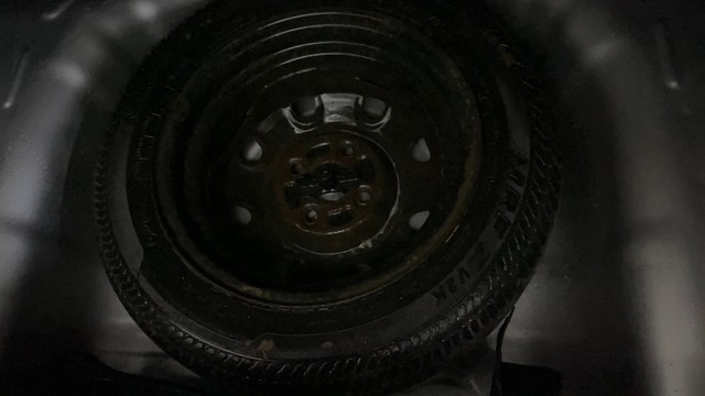 Second-hand 2016 Hyundai EON Era Plus for sale in Gurgaon-27