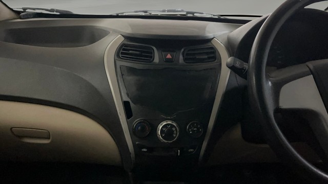 Second-hand 2016 Hyundai EON Era Plus for sale in Gurgaon-22