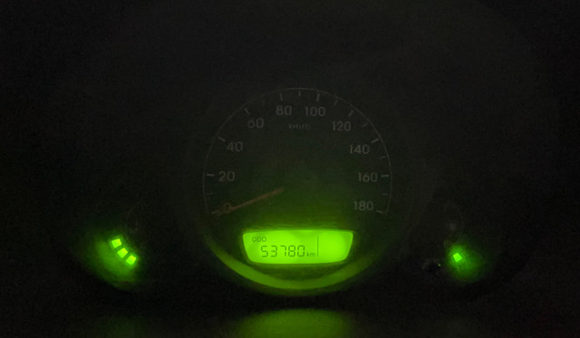 Second-hand 2016 Hyundai EON Era Plus for sale in Gurgaon-11