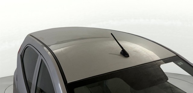 Second-hand 2016 Hyundai EON Era Plus for sale in Gurgaon-8