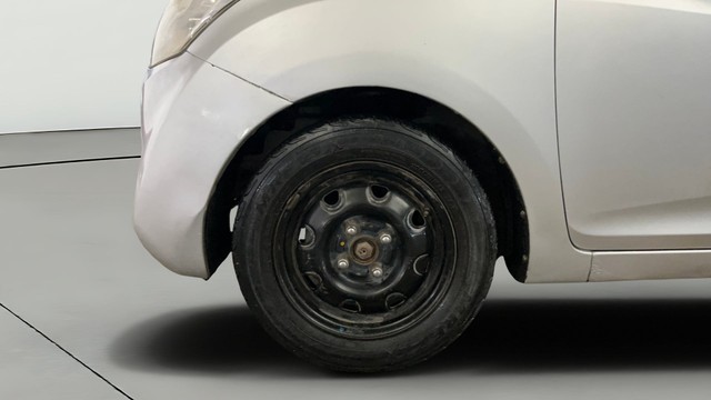 Second-hand 2016 Hyundai EON Era Plus for sale in Gurgaon-25