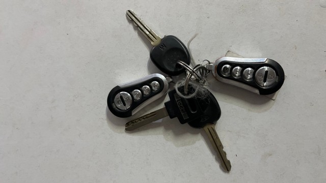 Second-hand 2016 Hyundai EON Era Plus for sale in Gurgaon-21