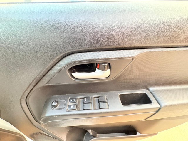 Second-hand 2022 Maruti Wagon R VXI for sale in Gorakhpur-6