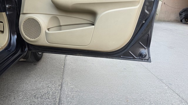 Second-hand 2016 Honda Amaze S i-VTEC for sale in Mumbai-13