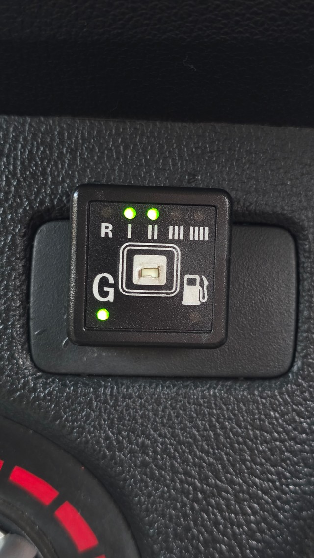 Second-hand 2016 Honda Amaze S i-VTEC for sale in Mumbai-12