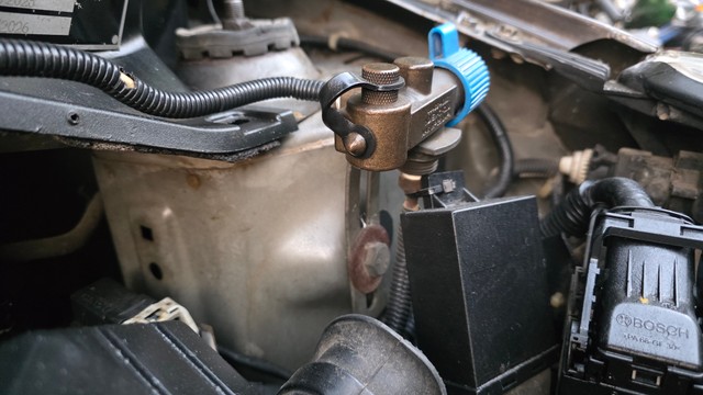 Second-hand 2016 Honda Amaze S i-VTEC for sale in Mumbai-15