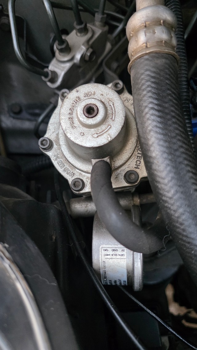 Second-hand 2016 Honda Amaze S i-VTEC for sale in Mumbai-16