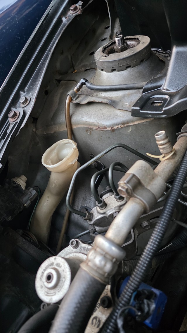 Second-hand 2016 Honda Amaze S i-VTEC for sale in Mumbai-17