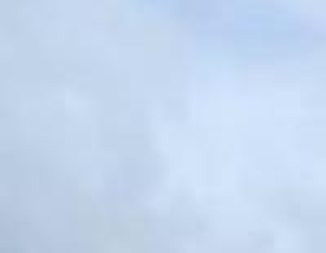 Second-hand 2016 Datsun RediGO T Option for sale in Bhadravathi-2