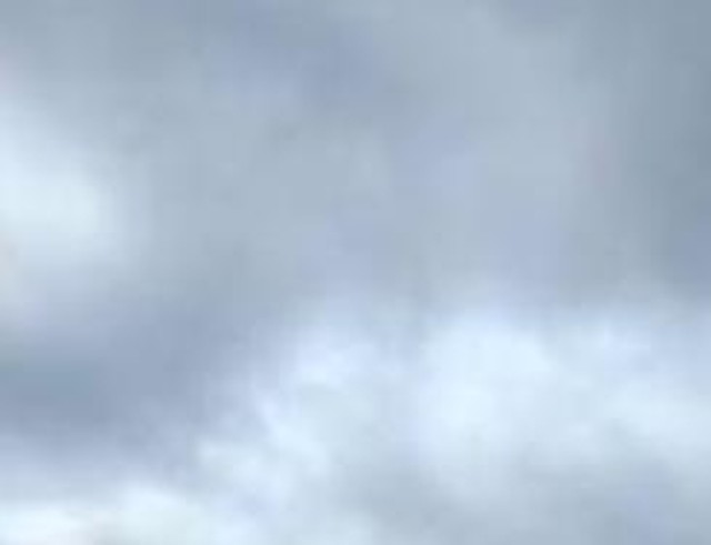 Second-hand 2016 Datsun RediGO T Option for sale in Bhadravathi-9