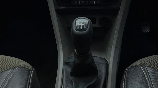 Second-hand 2021 Tata Tiago XZ Plus for sale in Karnal-12