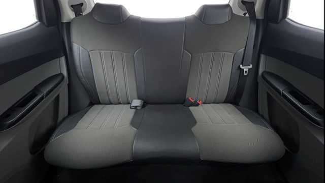 Second-hand 2021 Tata Tiago XZ Plus for sale in Karnal-26