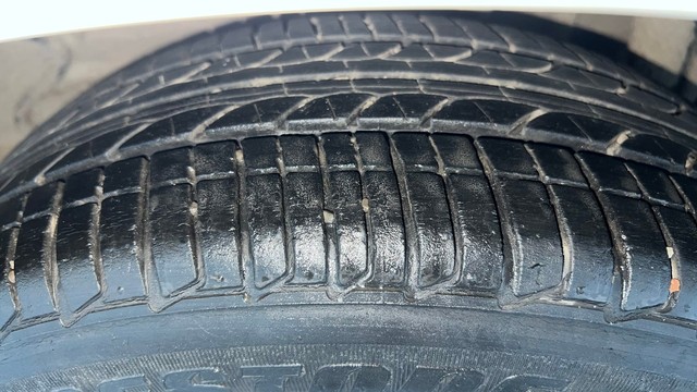 Second-hand 2021 Tata Tiago XZ Plus for sale in Karnal-39