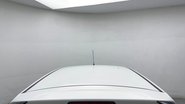 Second-hand 2021 Tata Tiago XZ Plus for sale in Karnal-22