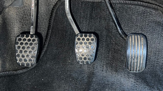 Second-hand 2021 Tata Tiago XZ Plus for sale in Karnal-14