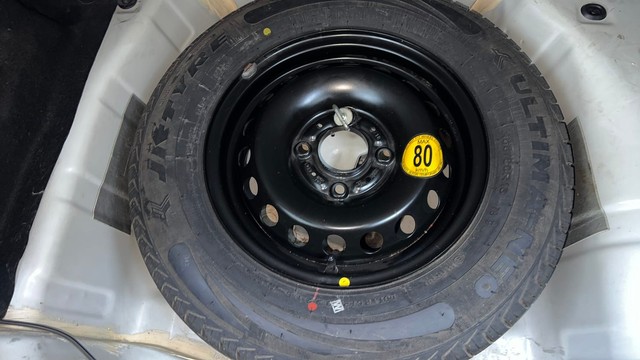 Second-hand 2021 Tata Tiago XZ Plus for sale in Karnal-21