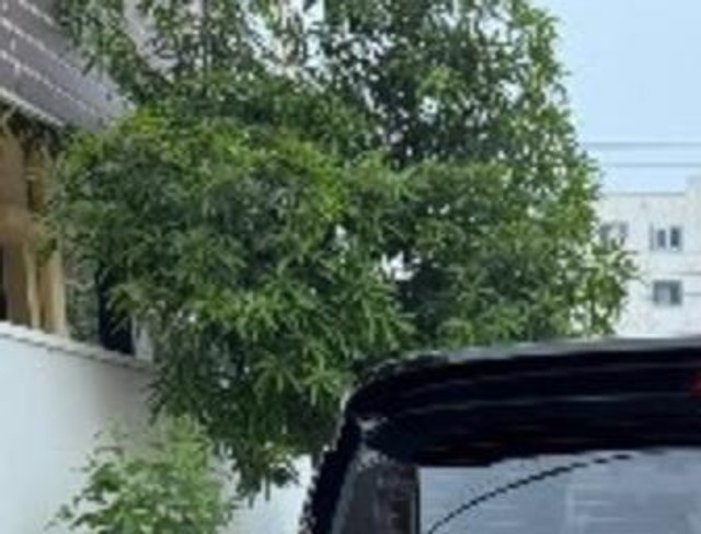 Second-hand 2022 Hyundai i20 Asta Turbo DCT for sale in Nellore-1