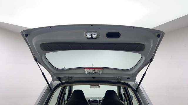 Second-hand 2015 Hyundai i10 Magna 1.1 for sale in Chandigarh-28