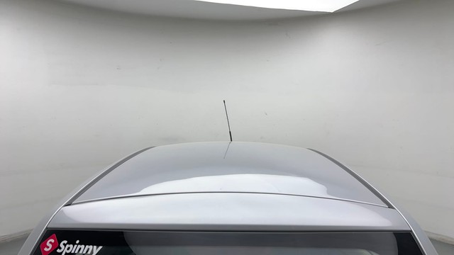 Second-hand 2015 Hyundai i10 Magna 1.1 for sale in Chandigarh-22