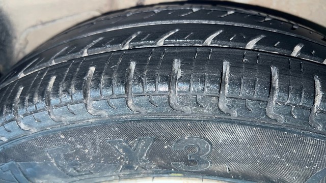 Second-hand 2015 Hyundai i10 Magna 1.1 for sale in Chandigarh-38