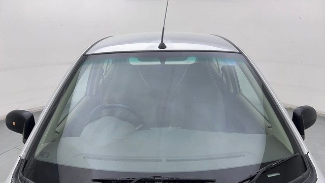 Second-hand 2015 Hyundai i10 Magna 1.1 for sale in Chandigarh-10