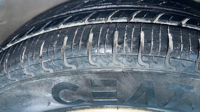 Second-hand 2015 Hyundai i10 Magna 1.1 for sale in Chandigarh-39