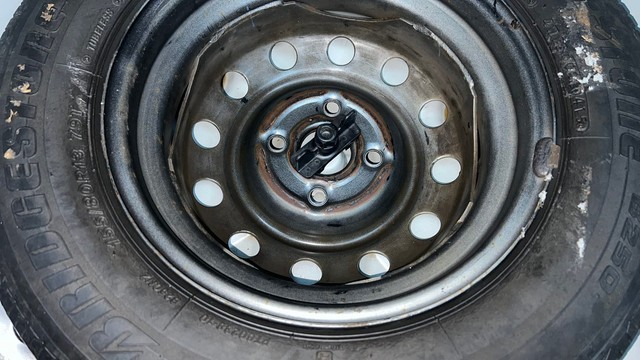 Second-hand 2015 Hyundai i10 Magna 1.1 for sale in Chandigarh-21