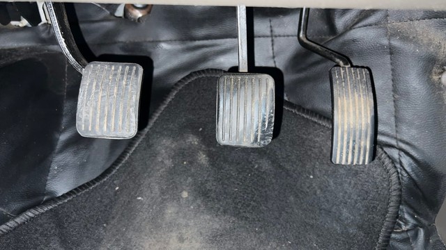 Second-hand 2015 Hyundai i10 Magna 1.1 for sale in Chandigarh-14