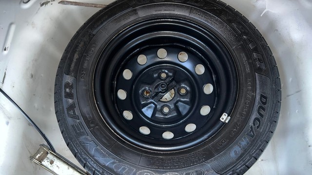 Second-hand 2015 Hyundai EON Era for sale in Sonipat-21