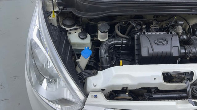 Second-hand 2015 Hyundai EON Era for sale in Sonipat-38