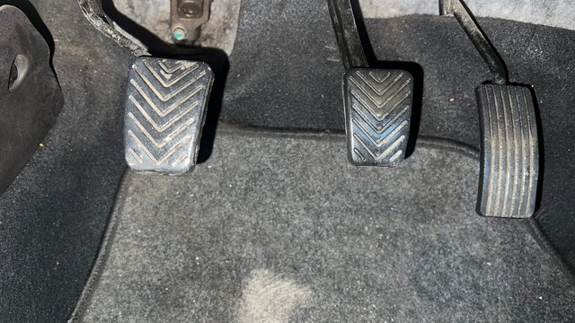 Second-hand 2015 Hyundai EON Era for sale in Sonipat-14