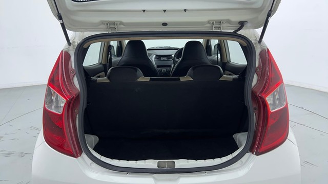 Second-hand 2015 Hyundai EON Era for sale in Sonipat-9