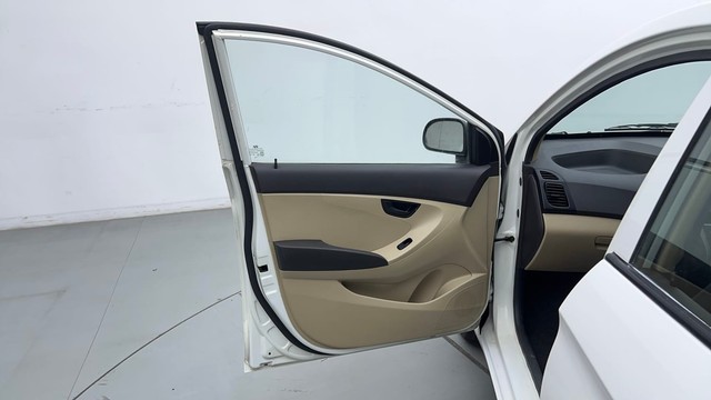 Second-hand 2015 Hyundai EON Era for sale in Sonipat-39