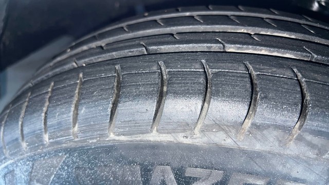 Second-hand 2015 Hyundai EON Era for sale in Sonipat-26