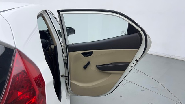 Second-hand 2015 Hyundai EON Era for sale in Sonipat-30