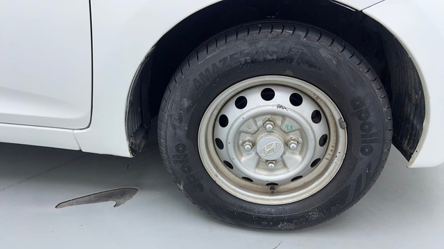 Second-hand 2015 Hyundai EON Era for sale in Sonipat-17