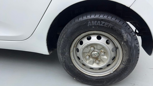 Second-hand 2015 Hyundai EON Era for sale in Sonipat-19