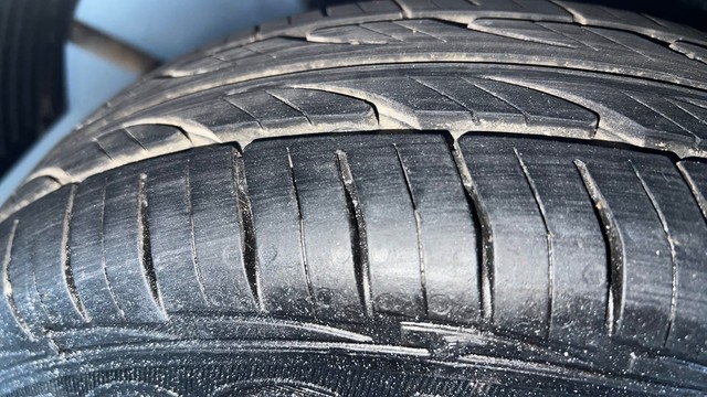 Second-hand 2015 Hyundai EON Era for sale in Sonipat-27