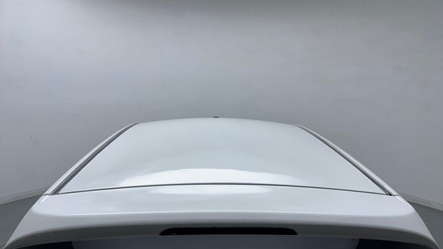 Second-hand 2015 Hyundai EON Era for sale in Sonipat-22